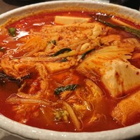 清江苑 池袋西口本店 - 