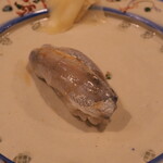 うを徳 - 豊崎　イワシ