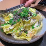 玄品 新宿三丁目 ふぐ・うなぎ料理 - 