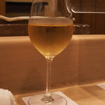 うを徳 - ドリンク