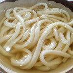 麺でぃ～ - 