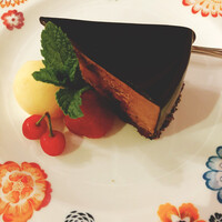 トッポ・ジージョ - 