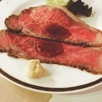 トッポ・ジージョ - 