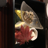 眺河　先斗町～華～ - 
