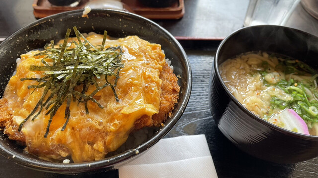 Oshokuji Dokoro Rinku Chaya photo 5