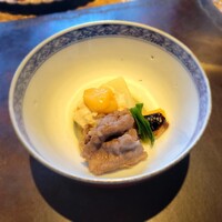 本店山科 - 