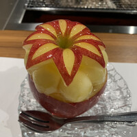 りきちゃん 祇園店 - 