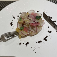 ルアン 佐原商家町ホテル NIPPONIA - 