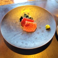 本店山科 - 