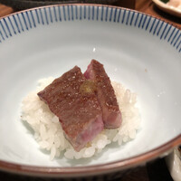鳥茂 - 