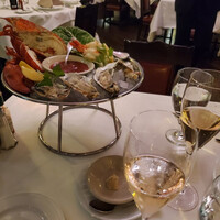 Empire Steak House Roppongi - 