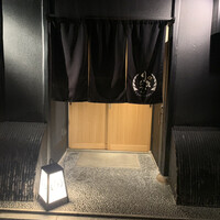 りきちゃん 祇園店 - 