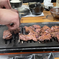 りきちゃん 祇園店 - 