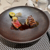 ルアン 佐原商家町ホテル NIPPONIA - 