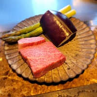 本店山科 - 