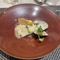 ルアン 佐原商家町ホテル NIPPONIA - 