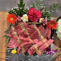 りきちゃん 祇園店 - 