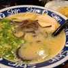 博多らーめん Shin-Shin 博多デイトス店
