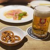 世界のビール博物館 横浜店
