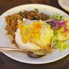 タイ屋台料理メーアン