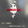 DACOMECCA