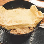 炭焼親子丼の店 鶏玉 - 