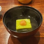 蕎麦切り 酒 大愚 - 