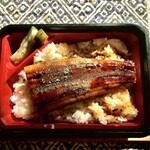 しずてつストア - 料理写真: