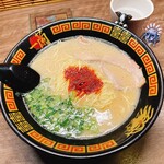 Ichiran - 