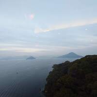広島 なだ万 - 