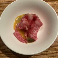 Cossott’e sp 麻布十番店 - 