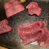 Cossott’e sp 麻布十番店 - 