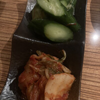 Cossott’e sp 麻布十番店 - 