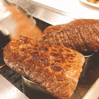 東京食肉市場直送 肉焼屋 D-29 広尾店 - 