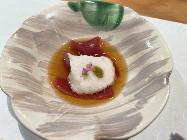 あごと金市朗 - 広瀬通（居酒屋）の写真