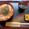 みくりやうどん