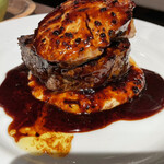 俺のイタリアン - 