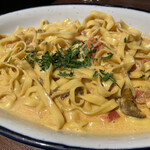 俺のイタリアン - 