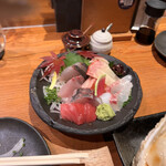 Robata Joujou - 