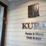 KURA - 