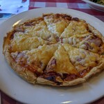 レストラン ぽるか - 