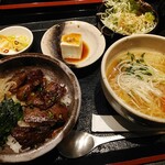 匠苑にくいち - 