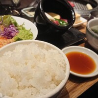 清江苑 池袋西口本店 - 