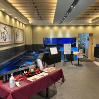 博多うなぎ屋 藤う那 - 