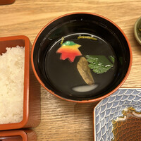 博多うなぎ屋 藤う那 - 