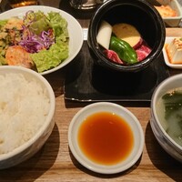 清江苑 池袋西口本店 - 