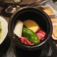 清江苑 池袋西口本店 - 