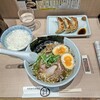 Asakusa Ramen Yoroiya - 