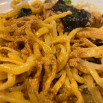 初代麺屋とのさき - 