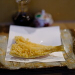 Tempura Asanuma - 